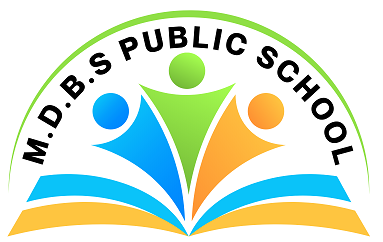 MDBS Public School